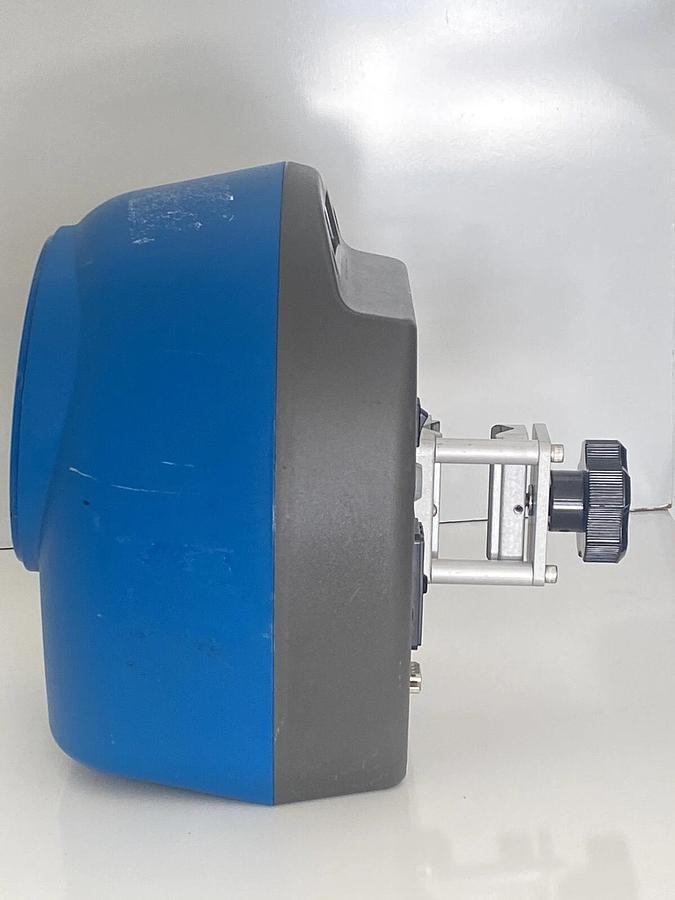 Used Medtronic XOMED XPS 3000 Console System