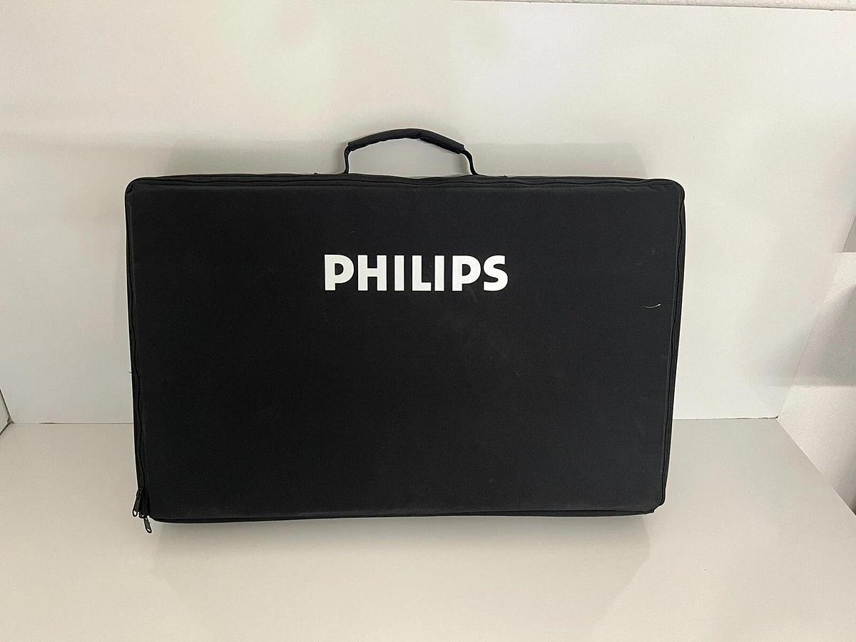 Used PHILIPS X7-2T TEE ULTRASOUND TRANSDUCER PROBE