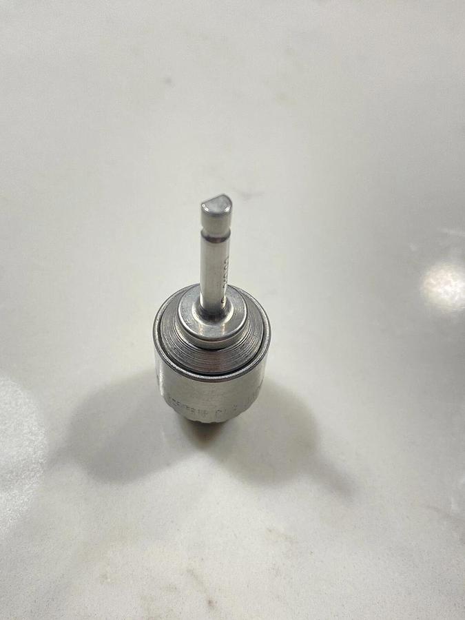 Used Jacobs chuck OBM 5/16-24 310.93