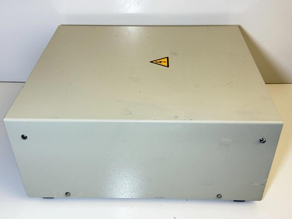 Used Cryo Bio System / Groupe IMV Technologies - Coffret CDE MAPI 2