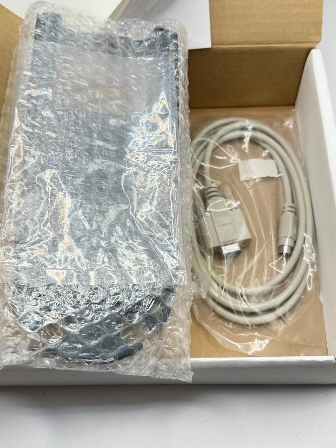 Used Vernier LabPro Versatile Data Collection Sensors