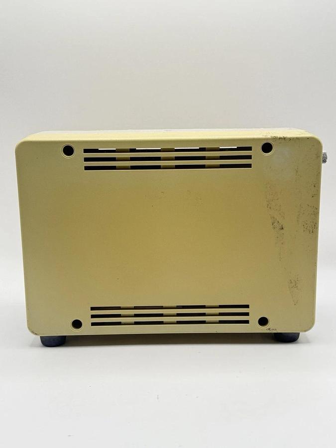 Used Nicolet Biomedical Inc - Replacement part - EEG Amplifier Unit