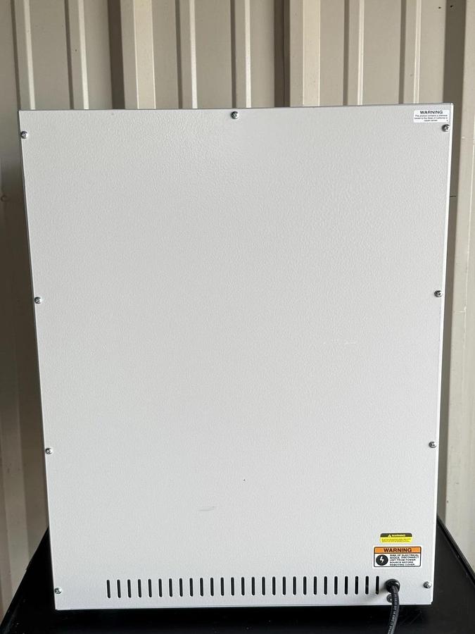 Used Thermo Fisher Scientific Model 664 Gravity Convection Oven