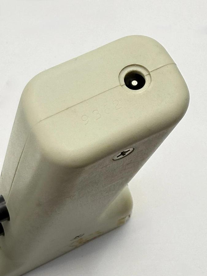 Used Costar Stripettor Pipette Controller