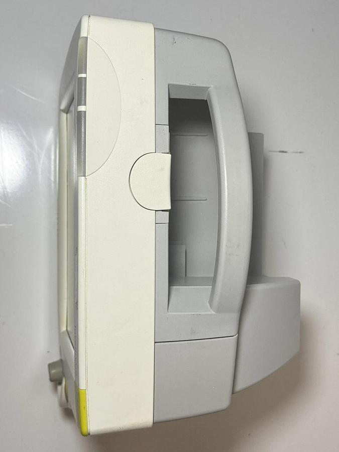 Used Philips IntelliVue MP30 Patient Monitor - Working Condition