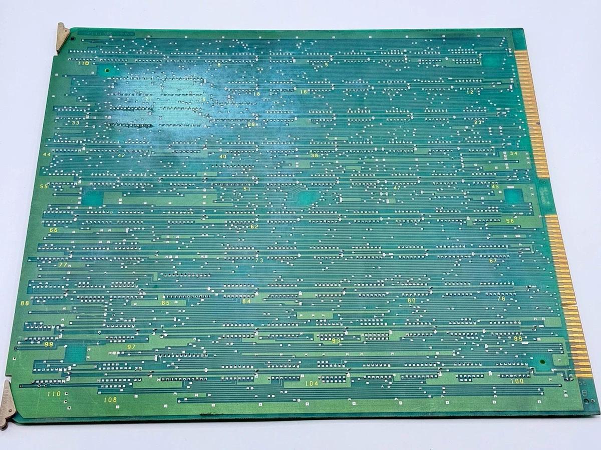 Used Allen Bradley 7300-UPK / 7300UPK