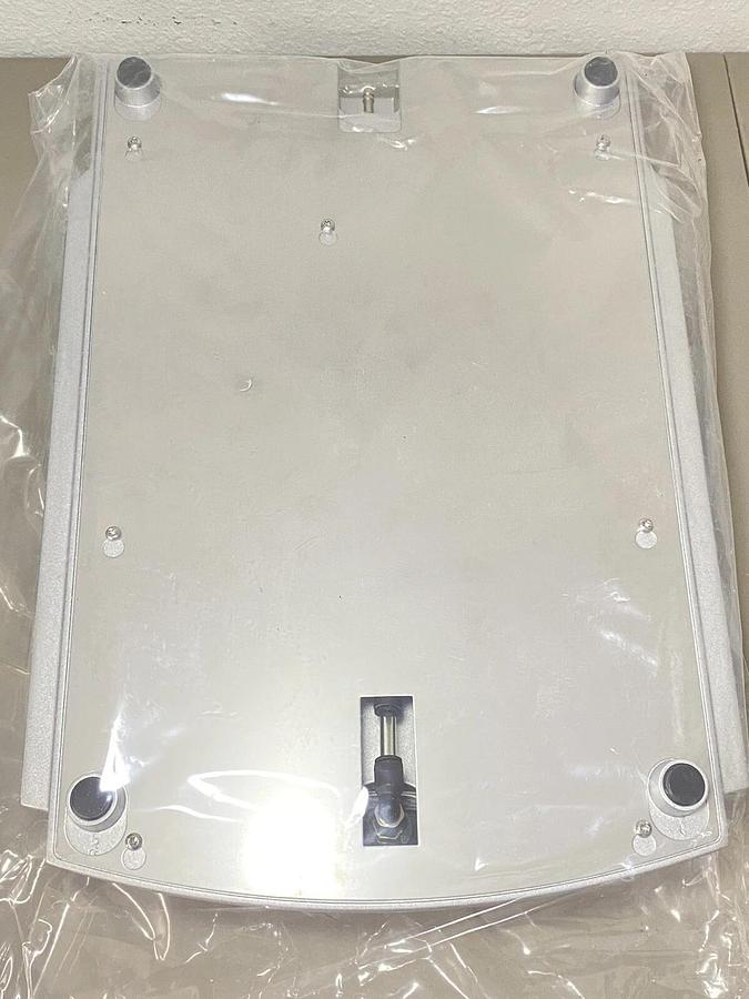 Used New Qiagen PyroMark Q96 Vacuum Workstation