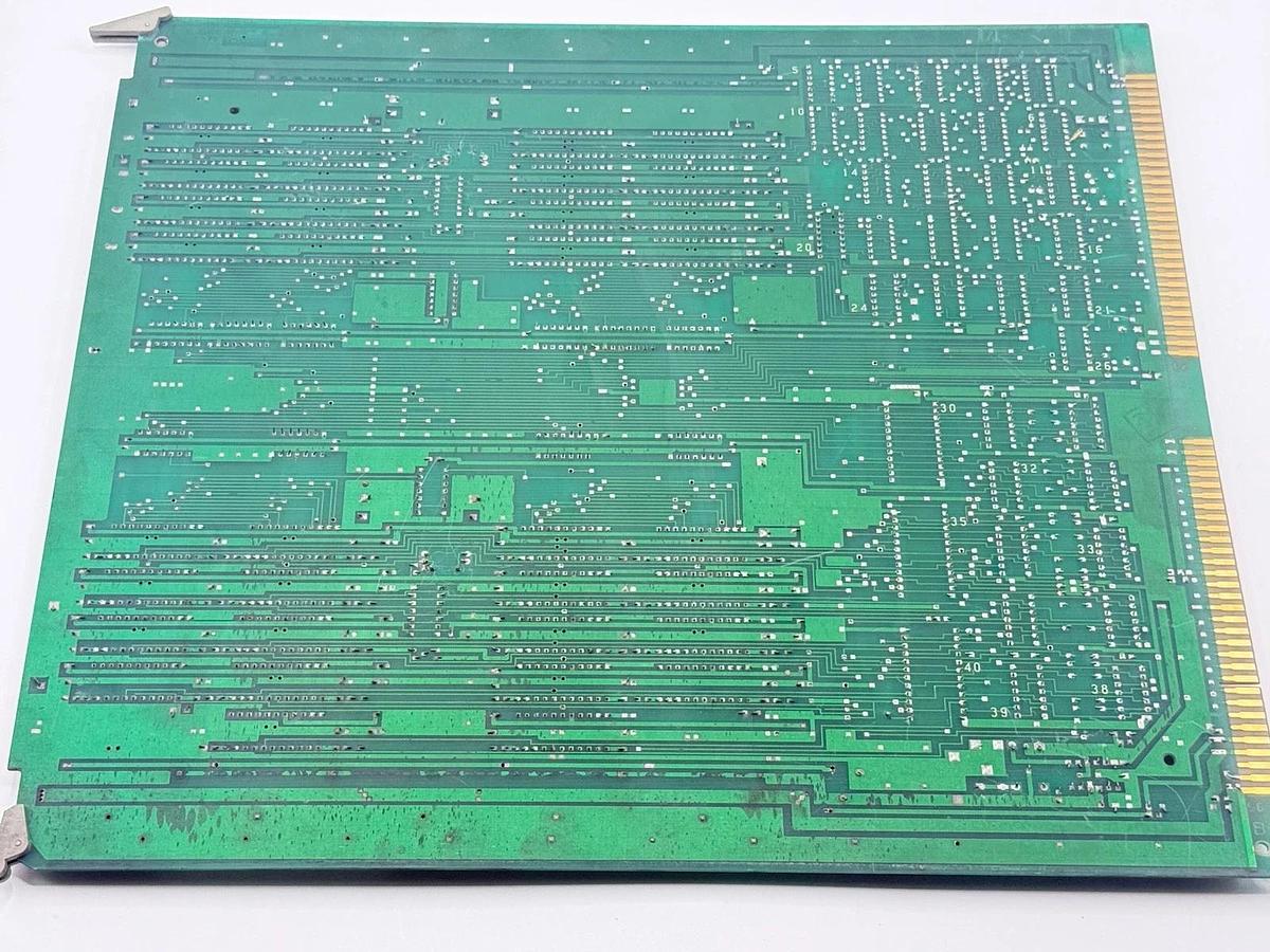 Used Allen Bradley 7300-UPG-5 / 7300UPG5