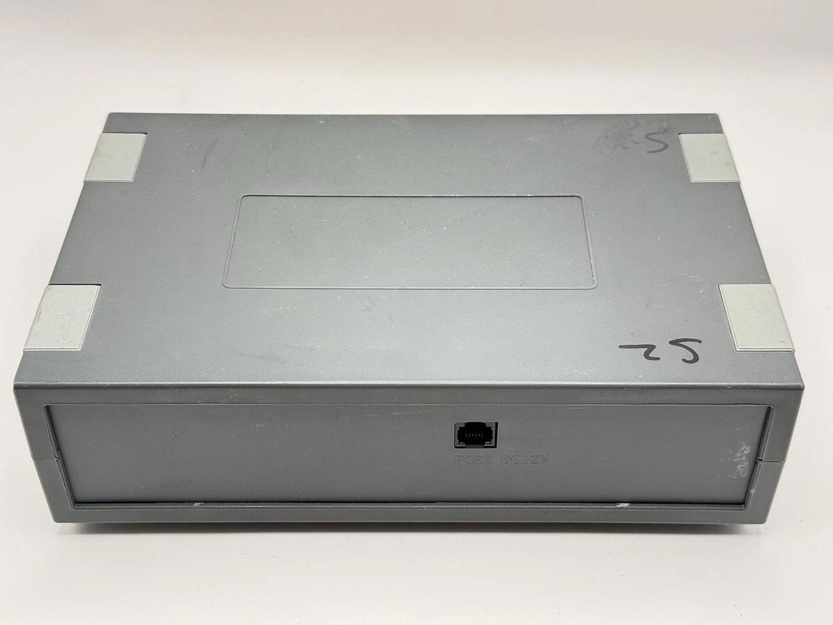 Used Jebao - Programmable Auto Dosing Pump