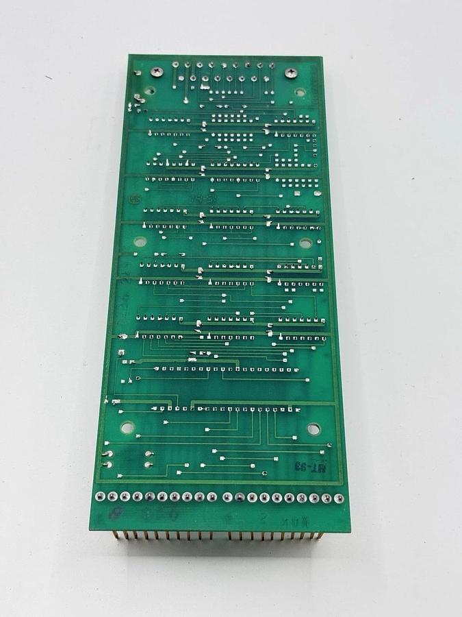 Used Allen Bradley 7300-VDK / 7300VDK