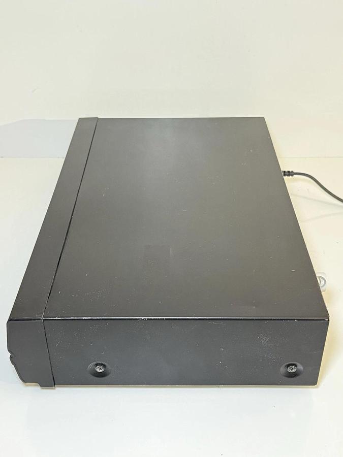 Used Pioneer DV-341 Premium Dolby Single Disc DVD Video Player