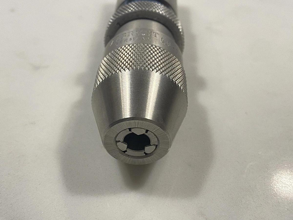 Used Stryker 4103-133 Keyless Drill Attachment