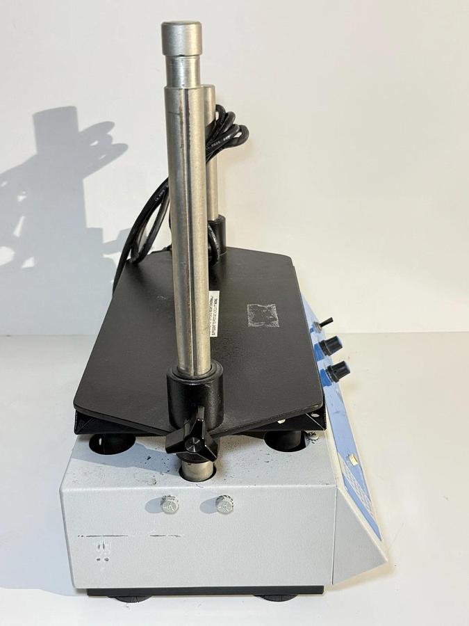 Used VWR Scientific - Multi Tube Vortexer 58816-115