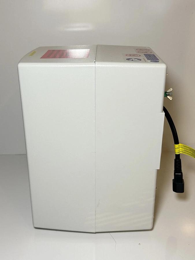 Used Tripp Lite SMART700HGL SmartPro Uninterruptible Power Supply, 4 Outlets, AG-8863