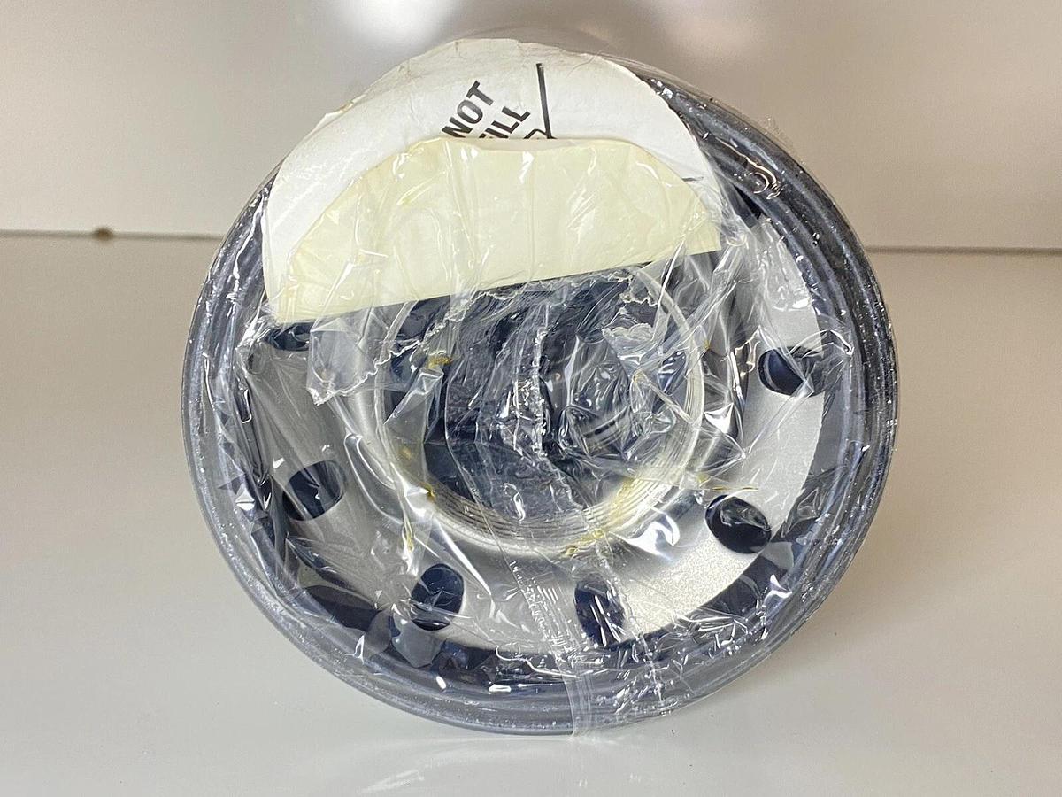 Used Fleetguard FF5782 Fuel Filter Cummins 2881458 - NEW/SEALED