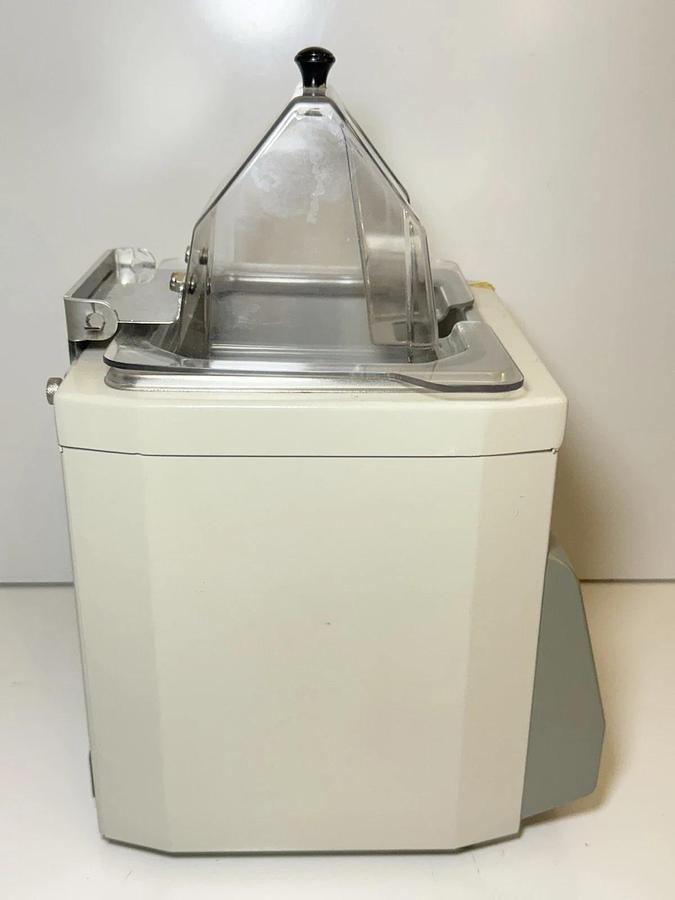 Used Thermo Fisher Scientific Isotemp GPD 02 Digital Water Bath FSGPD02