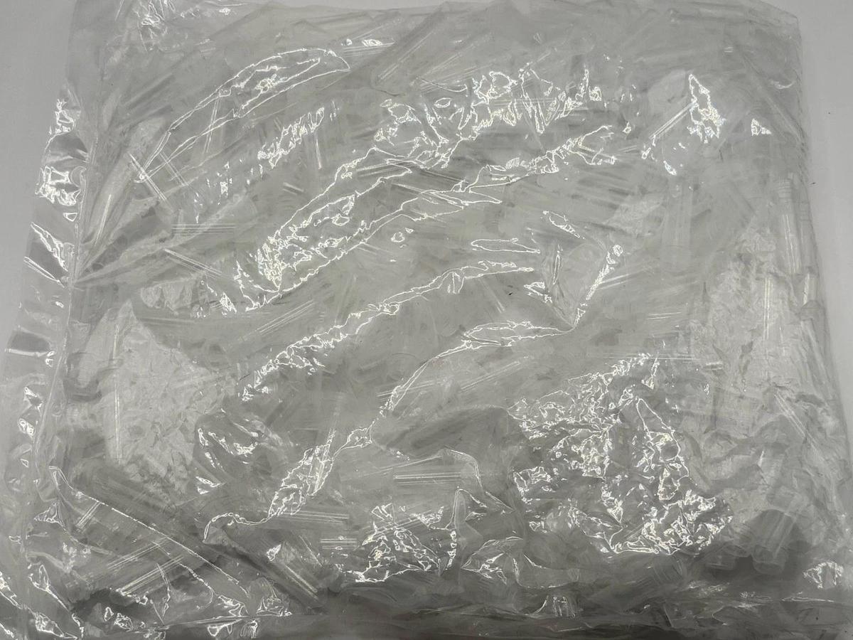 SARSTEDT 72.608 Micro Tube 2ml PP (500 pcs.)