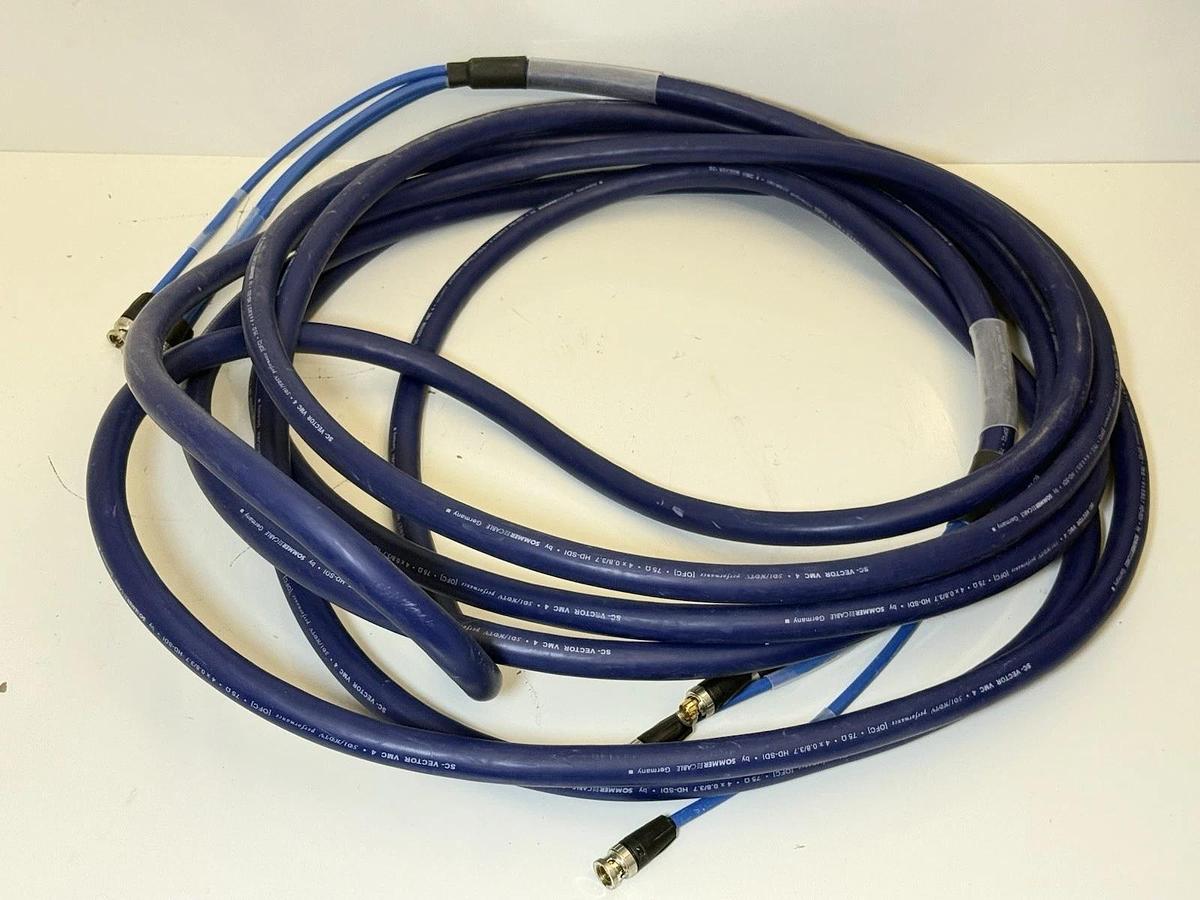 Used MegaDyne Mega Vac 2100 Smoke Evacuator with Tubing