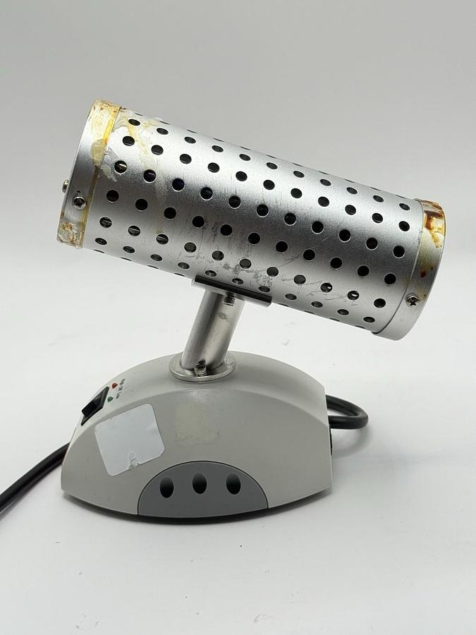 Used Benchmark Scientific Inc. / Fisher Healthcare - Infrared Sterilizer B1000