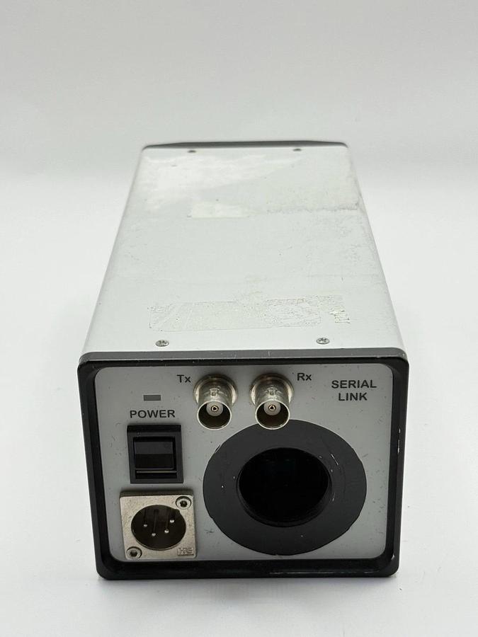 Used Photonics IMAGO Laboratory Imaging Photography Unit