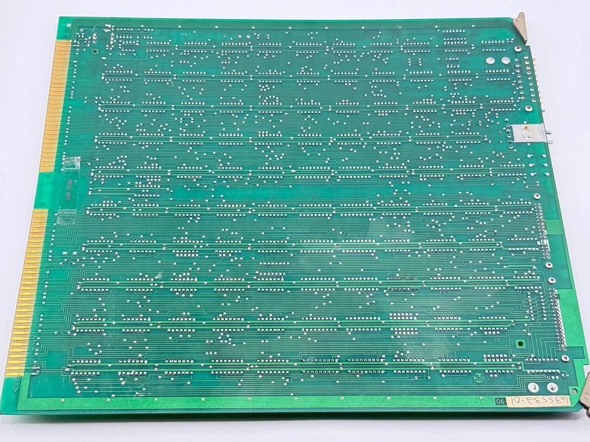 Used Allen Bradley 7300-UPW / 7300UPW