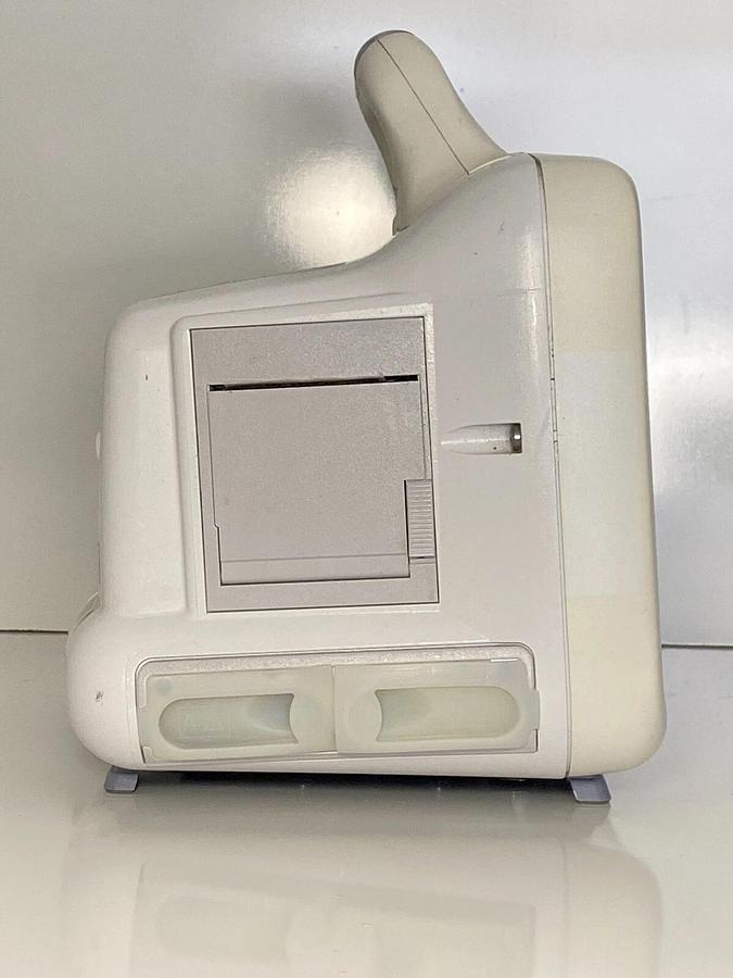 Used GE Medical Systems Dash 3000 Monitor 2035598-102