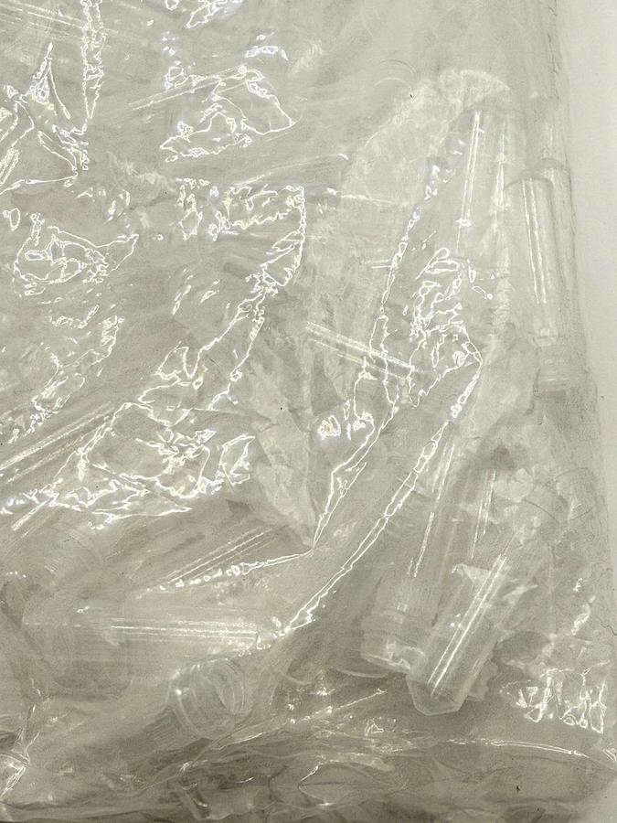 SARSTEDT 72.608 Micro Tube 2ml PP (500 pcs.)