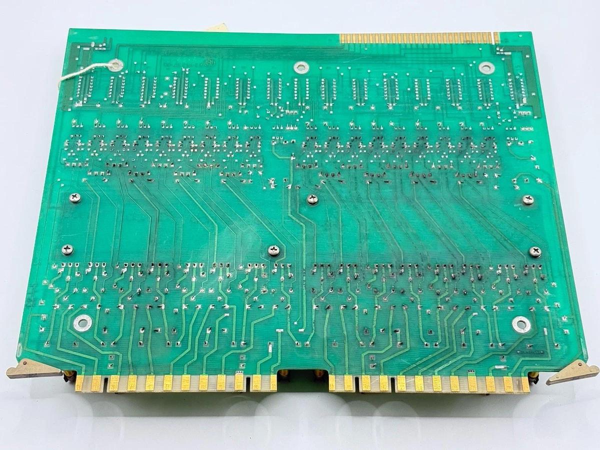 Used Allen Bradley 7300-UOJ / 7300UOJ