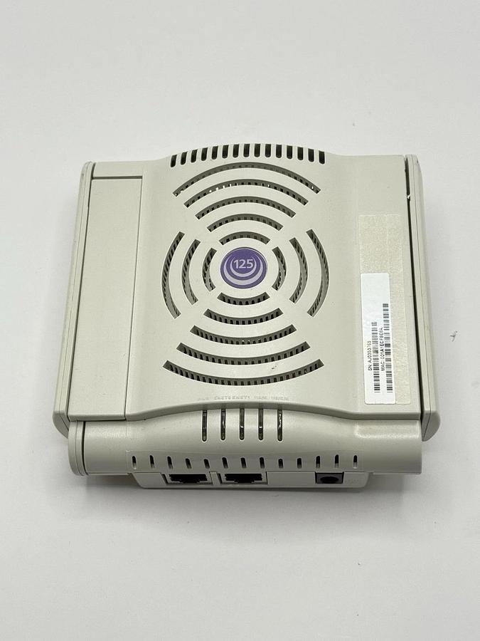 Used Aruba Networks AP125 US Wireless Access Point