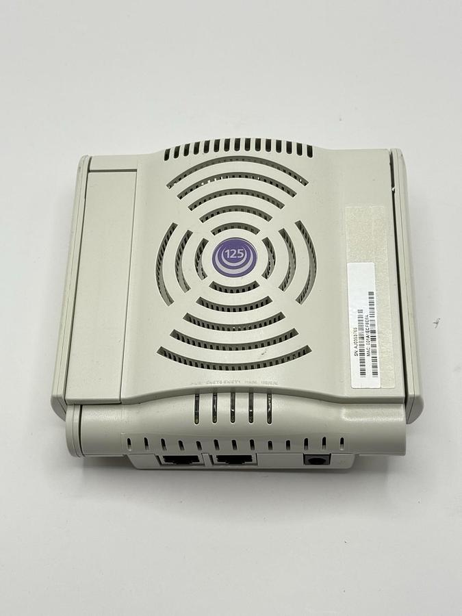Used Aruba Networks AP125 US Wireless Access Point