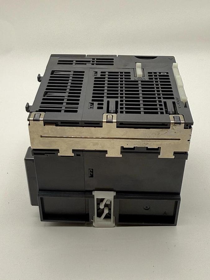 Used Mitsubishi Electric - CPU Unit L26CPU-BT