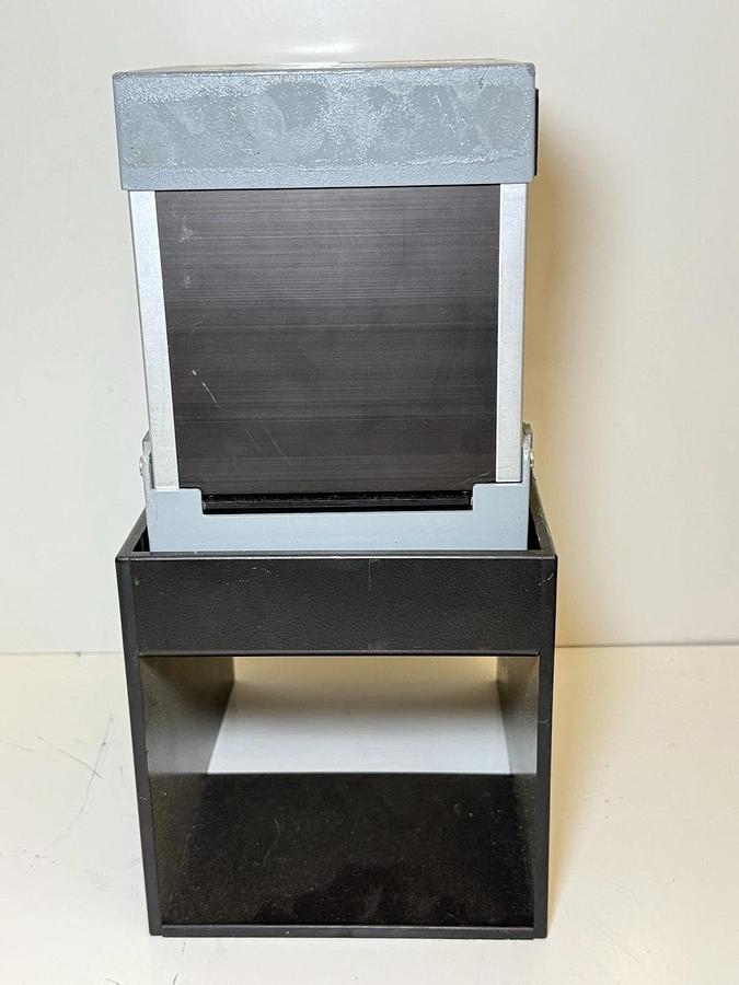 Used 3M Petrifilm Plate Reader 6499