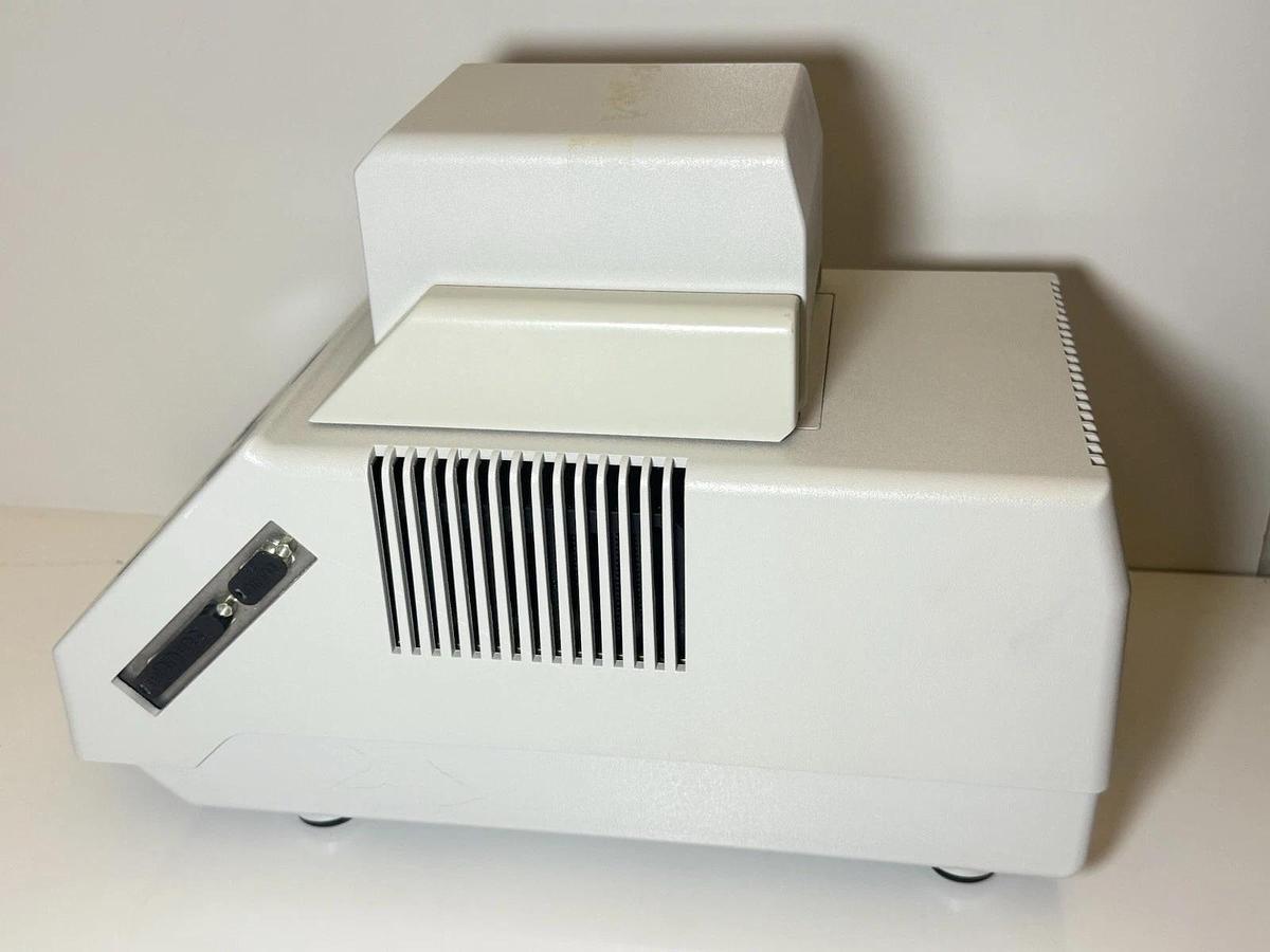 Used Eppendorf AG Mastercycler Personal Model: 5332