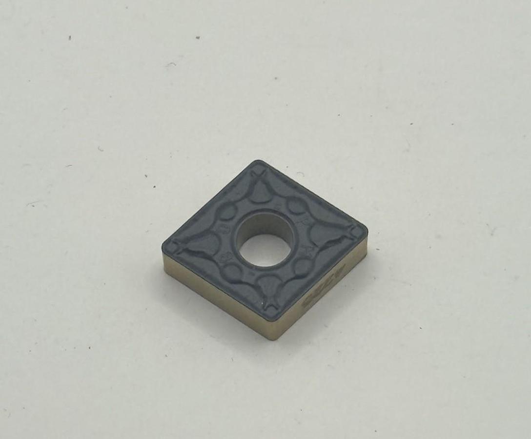 Used Sandvik Carbide Turning Insert CNMG 432 PM4225