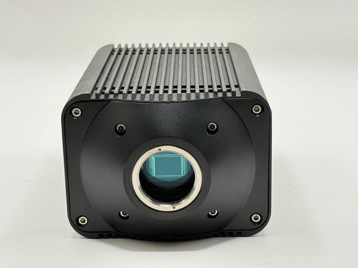 Used Diagnostic Instruments Spot Insight Color Model 3.2.0 Digital Camera