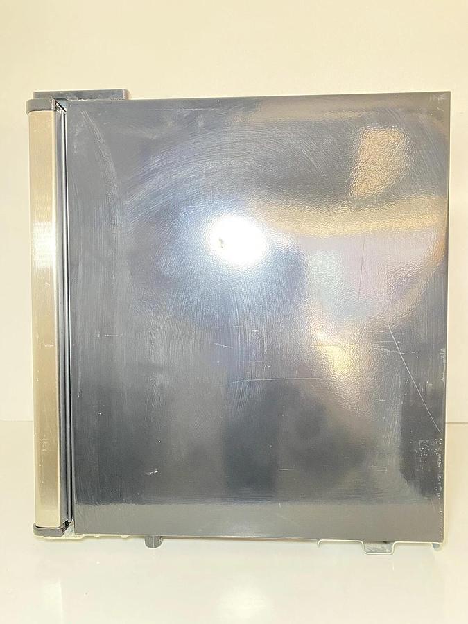 Used EdgeStar CRF159SS-1 Dual Function Stainless Refrigerator / Freezer