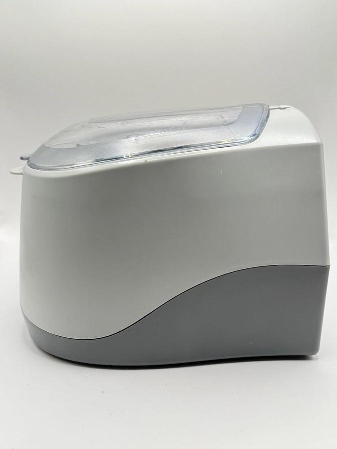 Used BioExpress GeneMate Plate Centrifuge BX-C-2000