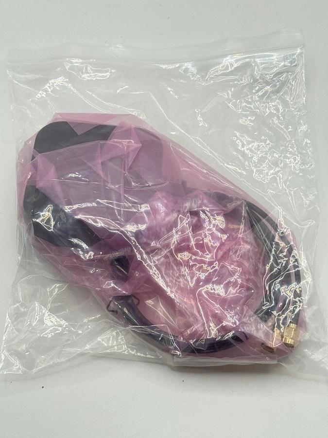 Used New Dell Optiplex External WiFi Antenna Kit 07MJGK