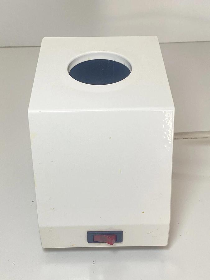 Used Ideal Stuff Products - Ultrasonic Gel Heater GW108