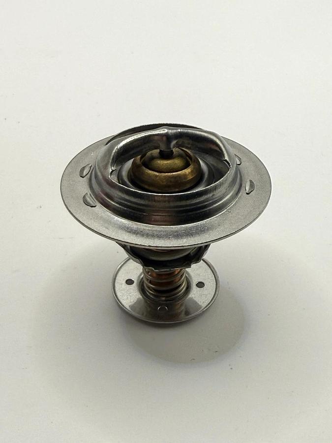 Used New Duralast Thermostat Standard Coolant Thermostat 65590