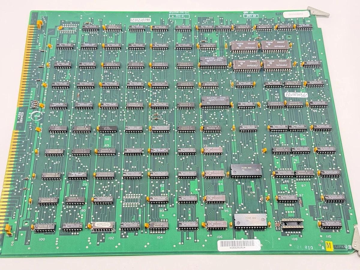 Used Allen Bradley 7300-UPK3 / 7300UPK3