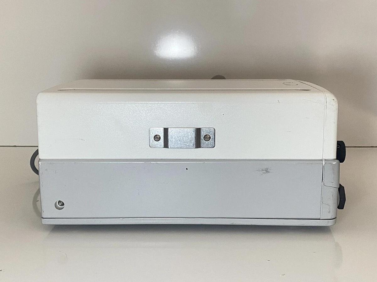 Used Medivators Endo Stratus Irrigation Pump EGA-500