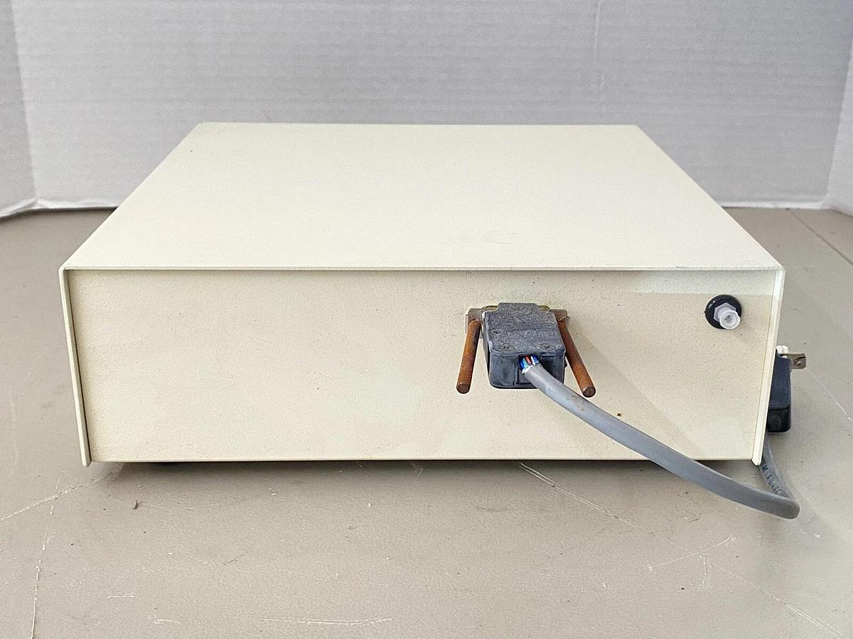 Used Stovall Life Science - Device