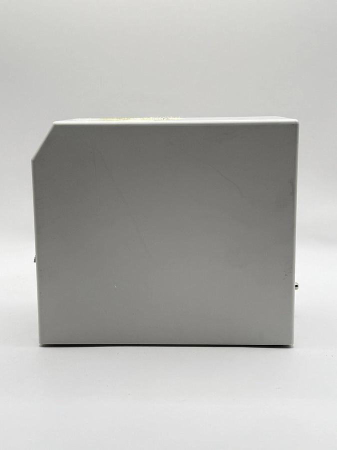 Used GE Medical Systems PRN 50-M+ Printer Recorder Patient Thermal Monitor