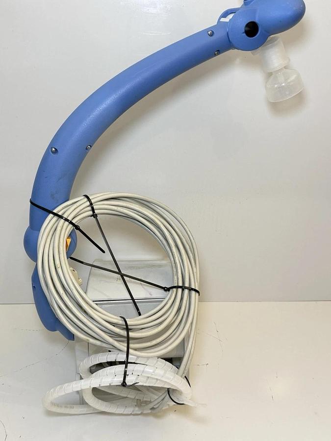 Used Thermo Scientific - GenPure UV/UF-TOC xCAD Plus Remote Dispenser