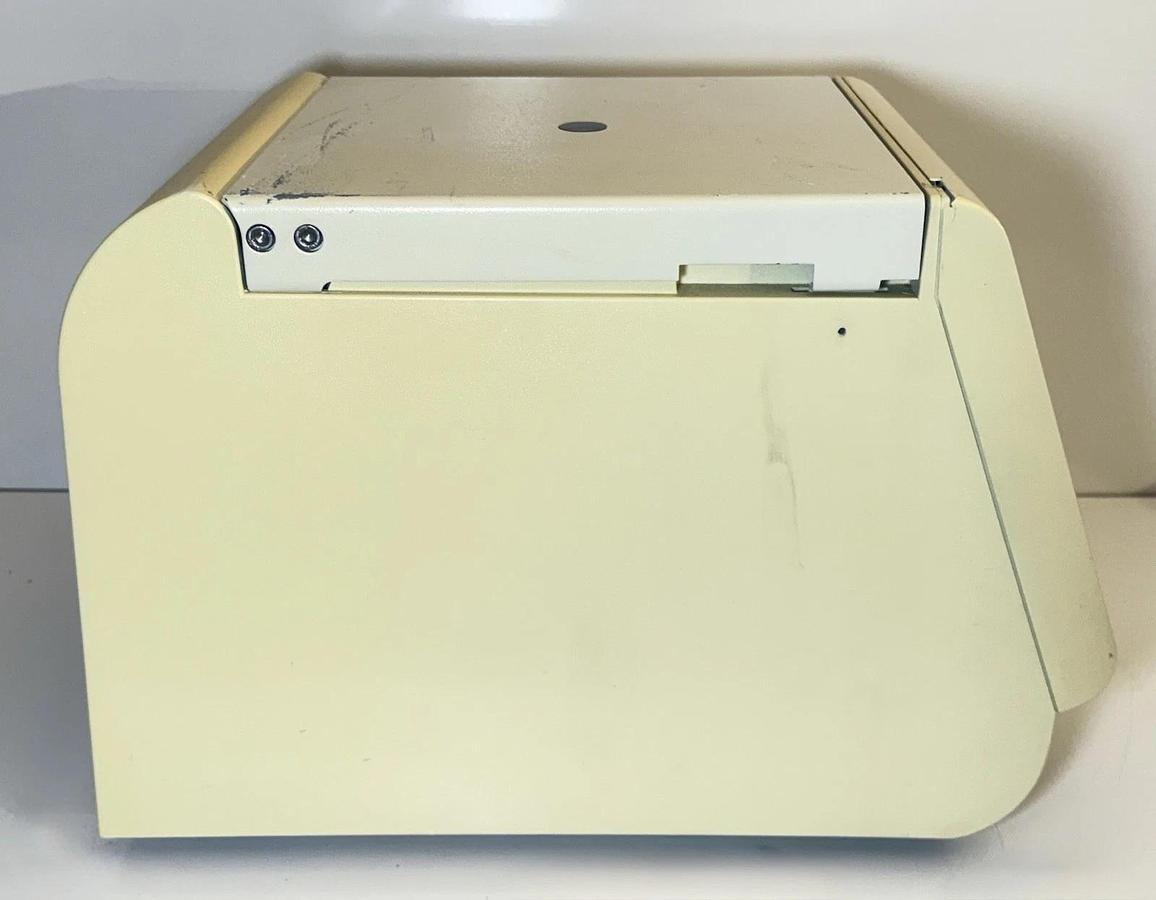 Used Heraeus Kendro Biofuge Fresco Centrifuge 75005515 (D-37520 Osterode) Year: 2002