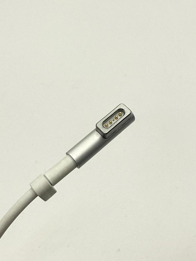 Used Original Apple Macbook charger 60W MagSafe Power Adapter OEM A1344