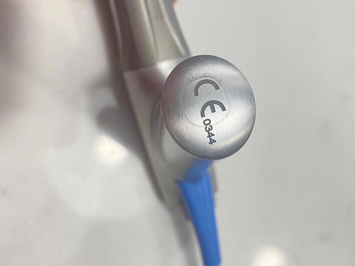 Used Gyrus Acmi Diego Handpiece