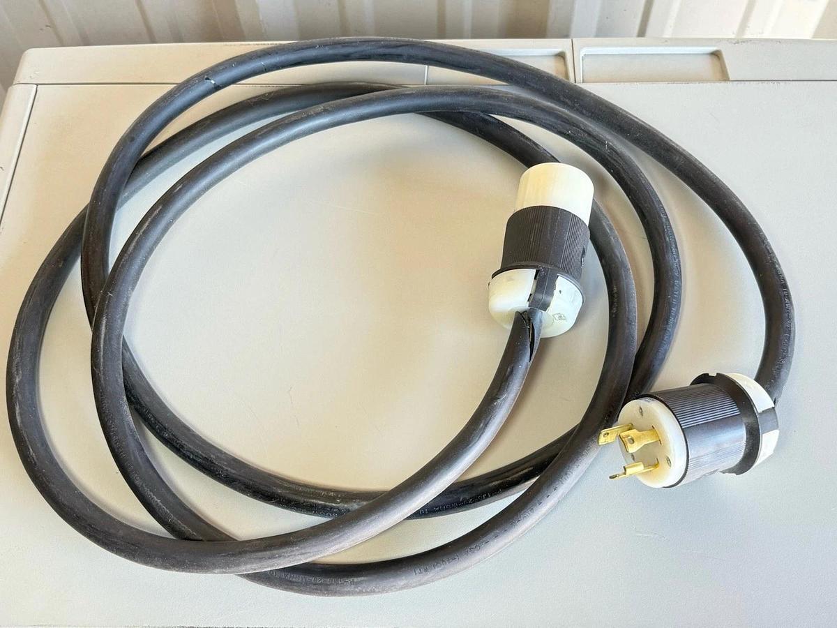 Used Applied Biosystems 3100 Avant Genetic Analyzer – DNA Sequencer