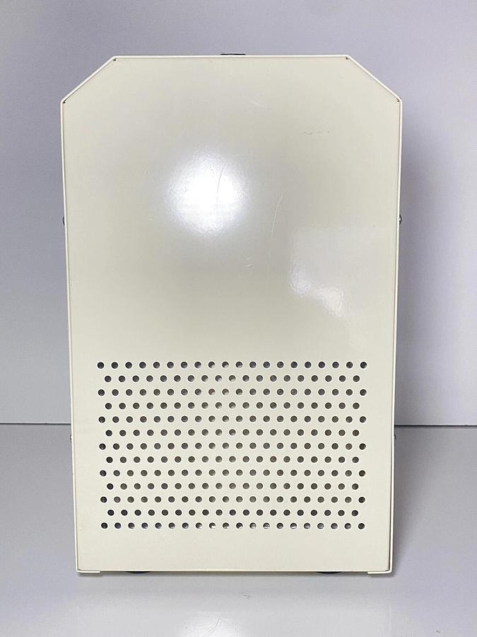 Used Laerdal DSS 110-2 Compressor Unit